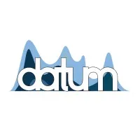 Datum & Co. Datum & Co.