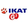 IKAT G3 Medical Practice Software IKAT G3 Medical Practice Software