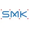 SMK Electronics USA