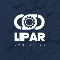Lipar Logistics Lipar Logistics