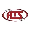 ATS Welding, LLC ATS Welding, LLC