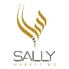 SALLY CO. MARKETING SALLY CO. MARKETING