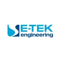 E-TEK engineering ApS