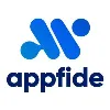 Appfide Private Limited Appfide Private Limited