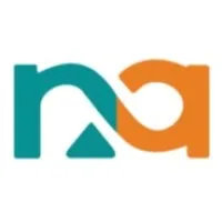 Nanoampere Materials Pvt. Ltd