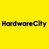 HardwareCity (S) Pte Ltd