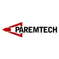 ParemTech Inc.