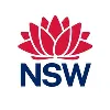 NSW Reconstruction Authority NSW Reconstruction Authority
