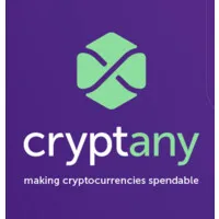 Cryptany