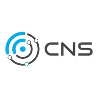 Cognitive Network Services LLC