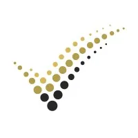 Option Financial
