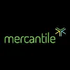 Mercantile Mercantile