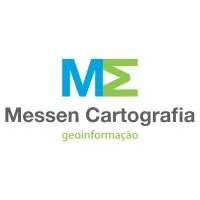 Messen Cartografia