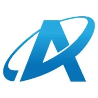 An Xing Technology Pte. Ltd.