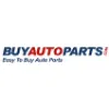BuyAutoParts.com BuyAutoParts.com
