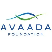 Avaada Foundation