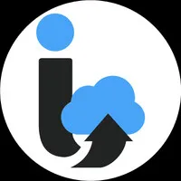 Innovatia Africa