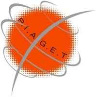 PIAGET Academy 