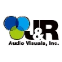 J & R Audio Visuals