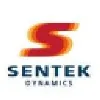 Sentek Dynamics