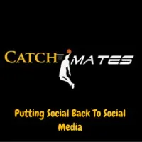 Racket Technologies Pvt. Ltd.