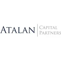 Atalan Capital Partners LP