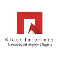 M/s Klass Interiors