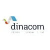 Dinacom Dinacom