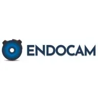 ENDOCAM ENDOCAM