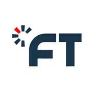 Findtalent Consulting