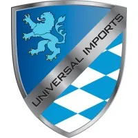 Universal Imports Of Rochester Universal Imports Of Rochester