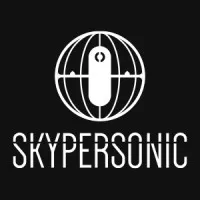 Skypersonic, Inc.