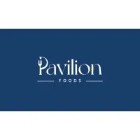 The Pavilion Food Processing LLC