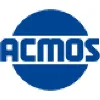 ACMOS, Inc.