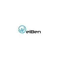 WeiBen