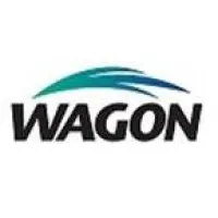 Trans Wagon International Co. USA