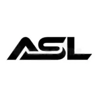 ASL SHIPPING L.L.C