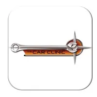 The Car Clinic The Car Clinic