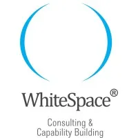 WhiteSpace Consulting & Capability Building
