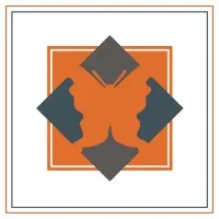 Northwest Oral & Maxillofacial Surgery