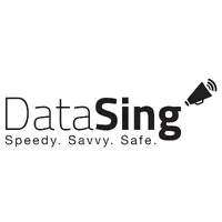 DataSing NZ
