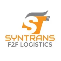 Syntrans F2F Logistics Pvt. Ltd.