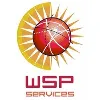 WSP Services WSP Services