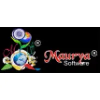 www.mauryasoftware.com www.mauryasoftware.com