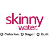 Skinny Nutritional Co.