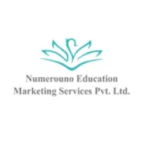 Numerouno Education Service Pvt Ltd