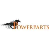 Powerparts Pvt Ltd. 