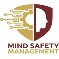 Mind Safety Management, LLC Mind Safety Management, LLC
