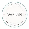 West Coast Angel Network