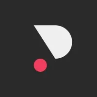Probitii LLC Probitii LLC